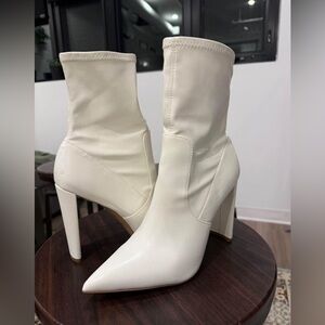Aldo boots
